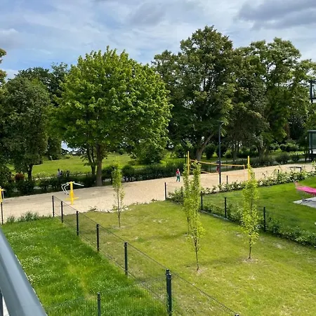 Przystanek *