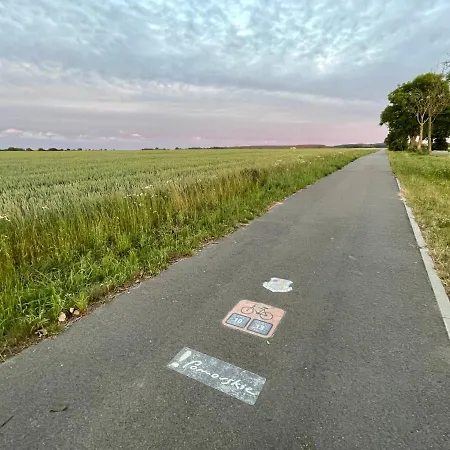Przystanek * Puck