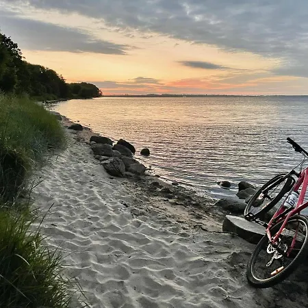 Przystanek *